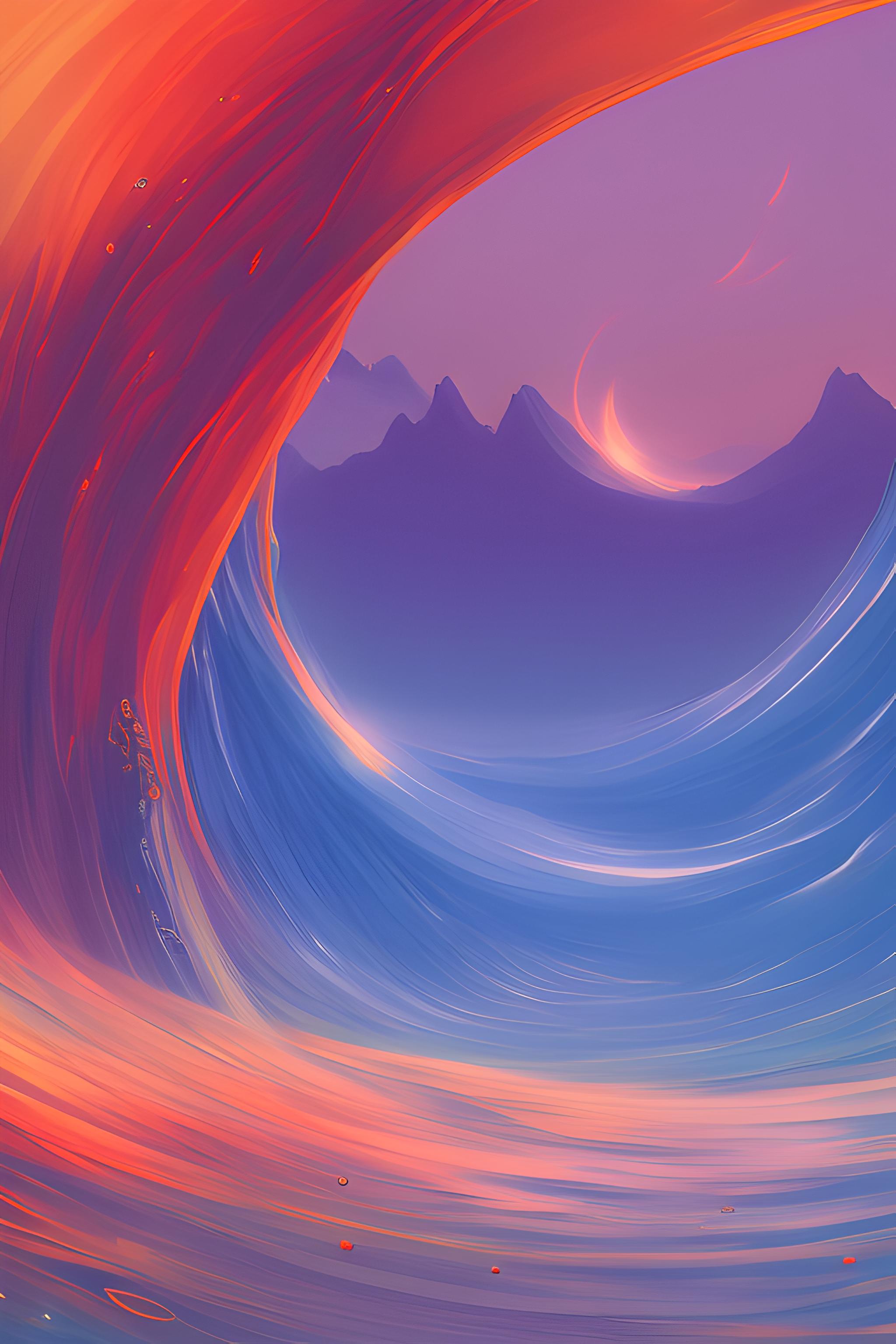 سكس ورعان صغار حلوين

